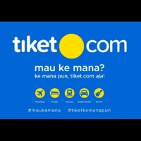Cs Tiket Com