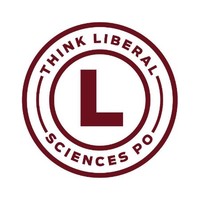 Think Libéral Sciences Po
