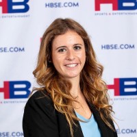 Morgan Apgar (Nadel)