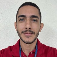Wendel Sanchez Do Nascimento