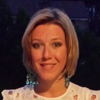 Stefania Turci
