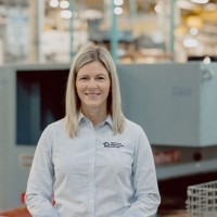 Kelli Smith Runyon
