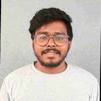 Bhanu Prakash Sunkara