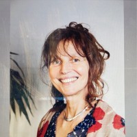 Bénédicte Défontaines