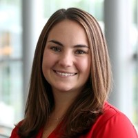 Samantha Satzger