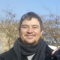 Minardi Lorenzo