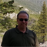 Jim Ronan