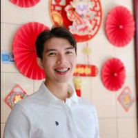 Nguyễn Thanh Nguyên