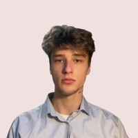 Kristofers Zarins