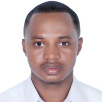 El Mouwahid Abderemane