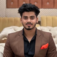 Reyaz Azam