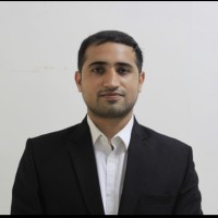 Vikram Singh