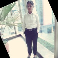 Rahat Khan