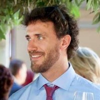 Martino Gubert