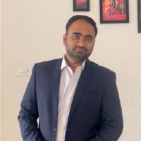 Nilesh Tekade
