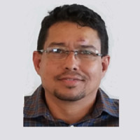 Gustavo Bustillos