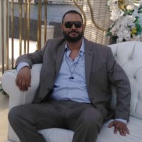 mohamed kamal abd elhafez