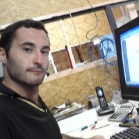 Andre Luiz Santos