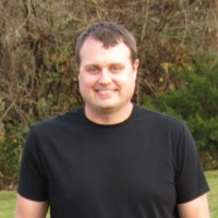 Michael Greveling