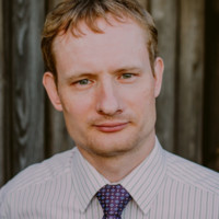 Meelis Burget