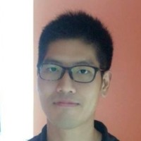 Ming Sung