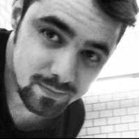 Andreas Wolfensberger