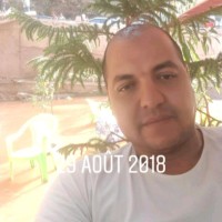 Ridwan Almosawi