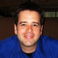 Darek Bielski, Mba