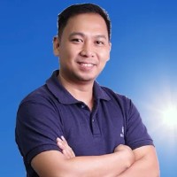 Michael Pagibigan