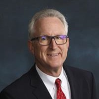 John Svisco