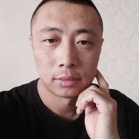 李兰柱