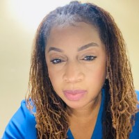 Ejiro O.