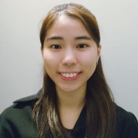 Zhi Xuan Ik