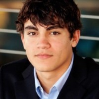 Marco Boone