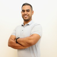 Sameer Shaik