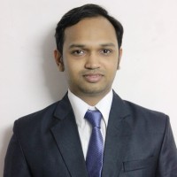 Ravindara Rao