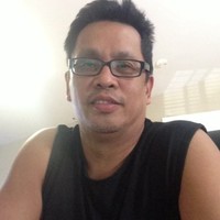 Oscar Velasco