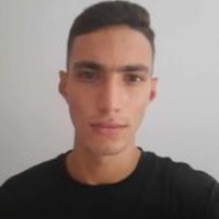 Jalel Khefacha