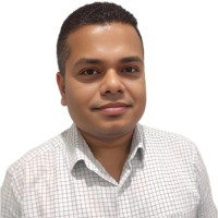 Himanshu Sekhar Samal