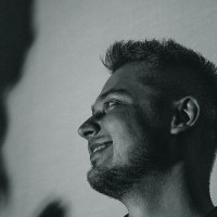 Timur Bondar