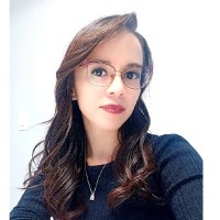 Yanin Huerta