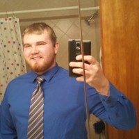Kyle Wardle