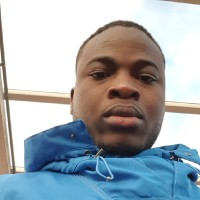 Zabre Maxime