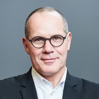 Dr. Stephan Tiersch