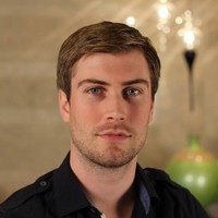 Tyler Shannon