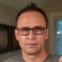 Kjartan Hermansen