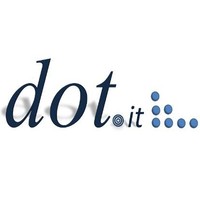 Dot IT Soluções