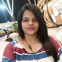 Geetha Venkata Lakshmi Priya