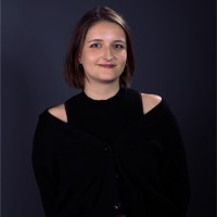 Klara Walter