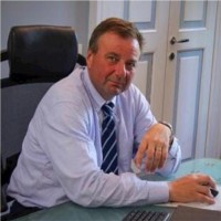 STEFANO NERVO